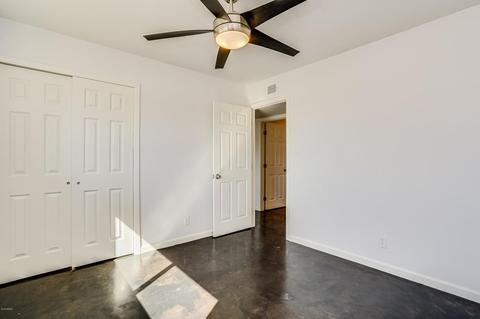 315 N Cholla --, Mesa, AZ 85201 photo 11