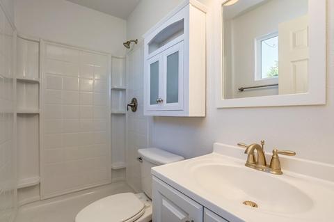 315 N Cholla --, Mesa, AZ 85201 photo 15