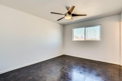 315 N Cholla --, Mesa, AZ 85201 photo 13