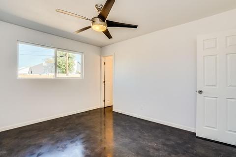 315 N Cholla --, Mesa, AZ 85201 photo 14
