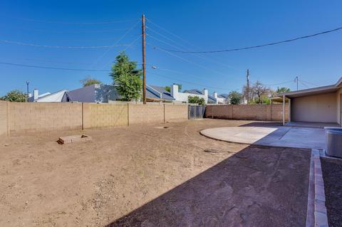 315 N Cholla --, Mesa, AZ 85201 photo 20