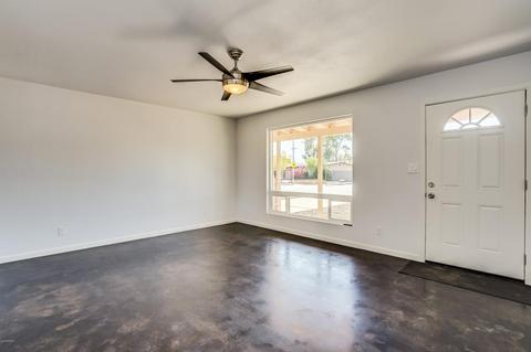 315 N Cholla --, Mesa, AZ 85201 photo 2