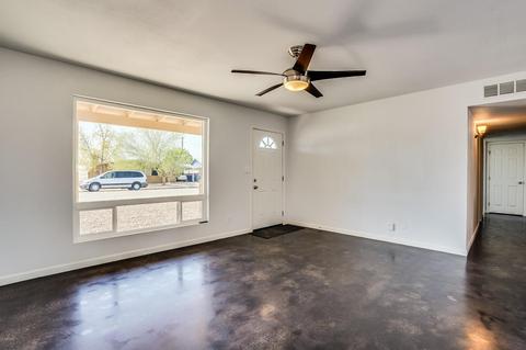315 N Cholla --, Mesa, AZ 85201 photo 3