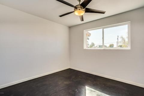 315 N Cholla --, Mesa, AZ 85201 photo 10