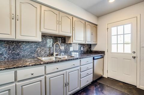 315 N Cholla --, Mesa, AZ 85201 photo 9