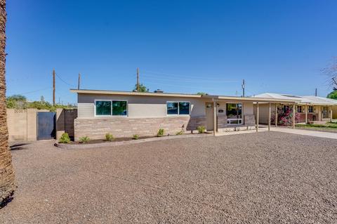 315 N Cholla --, Mesa, AZ 85201 photo 21