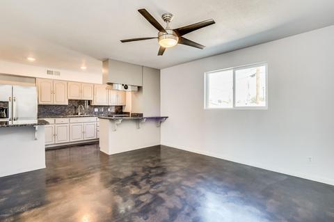 315 N Cholla --, Mesa, AZ 85201 photo 4