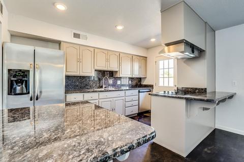 315 N Cholla --, Mesa, AZ 85201 photo 6