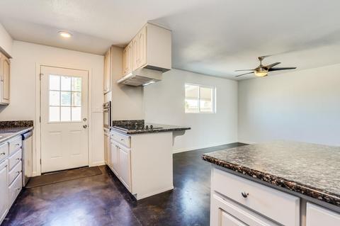 315 N Cholla --, Mesa, AZ 85201 photo 8