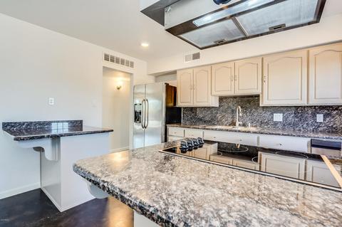 315 N Cholla --, Mesa, AZ 85201 photo 7