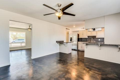 315 N Cholla --, Mesa, AZ 85201 photo 5