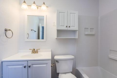 315 N Cholla --, Mesa, AZ 85201 photo 12