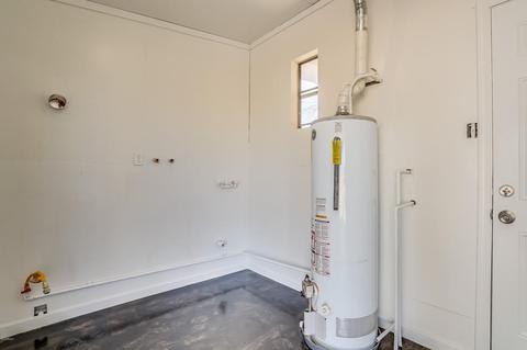 315 N Cholla --, Mesa, AZ 85201 photo 16