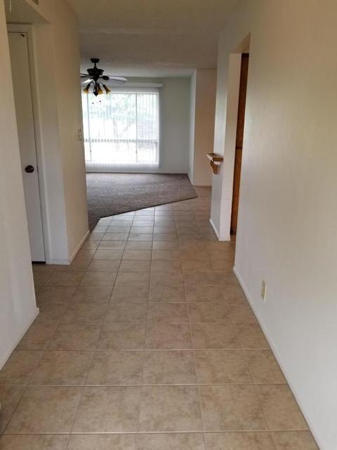 5700 E Dallas St, Mesa, AZ 85205 photo 5