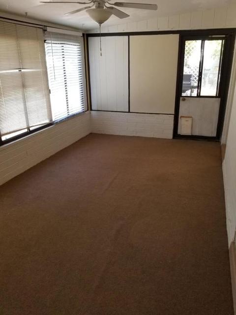 5700 E Dallas St, Mesa, AZ 85205 photo 27