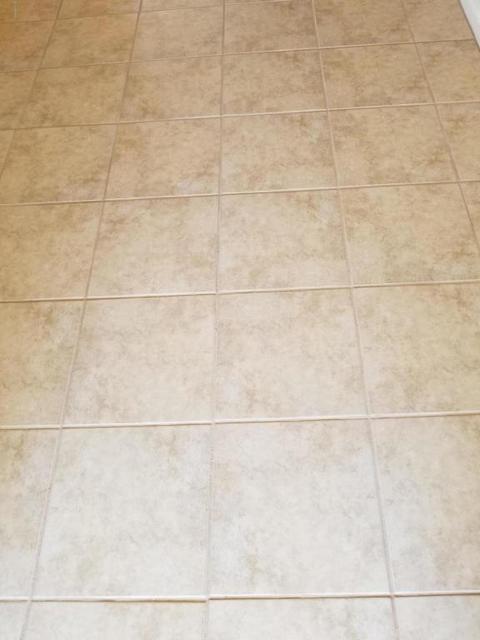 5700 E Dallas St, Mesa, AZ 85205 photo 6