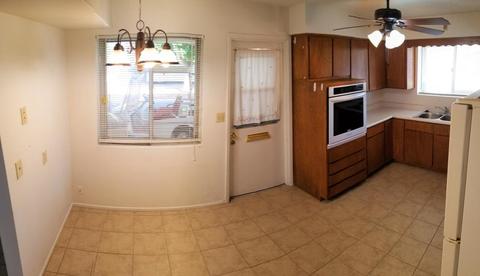 5700 E Dallas St, Mesa, AZ 85205 photo 14