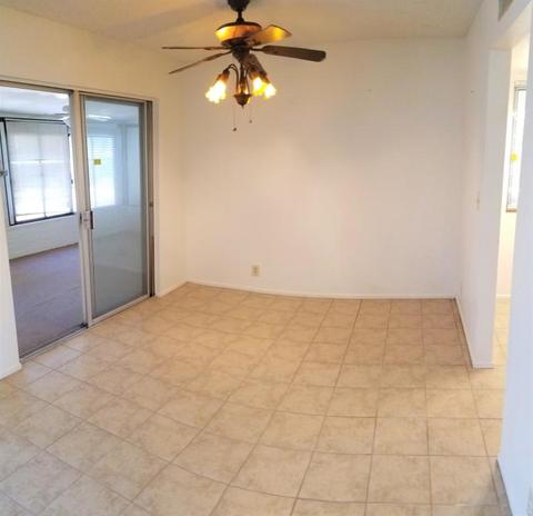 5700 E Dallas St, Mesa, AZ 85205 photo 7