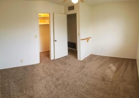 5700 E Dallas St, Mesa, AZ 85205 photo 23