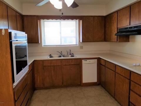 5700 E Dallas St, Mesa, AZ 85205 photo 12