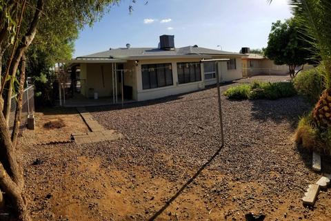 5700 E Dallas St, Mesa, AZ 85205 photo 29