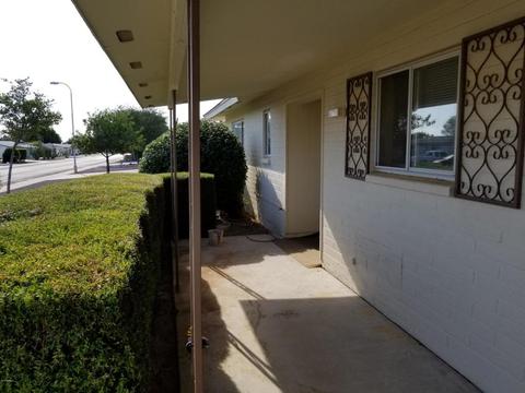 5700 E Dallas St, Mesa, AZ 85205 photo 4