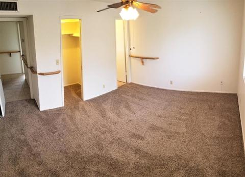 5700 E Dallas St, Mesa, AZ 85205 photo 19