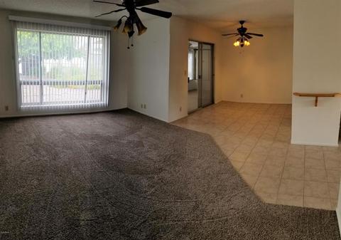 5700 E Dallas St, Mesa, AZ 85205 photo 9