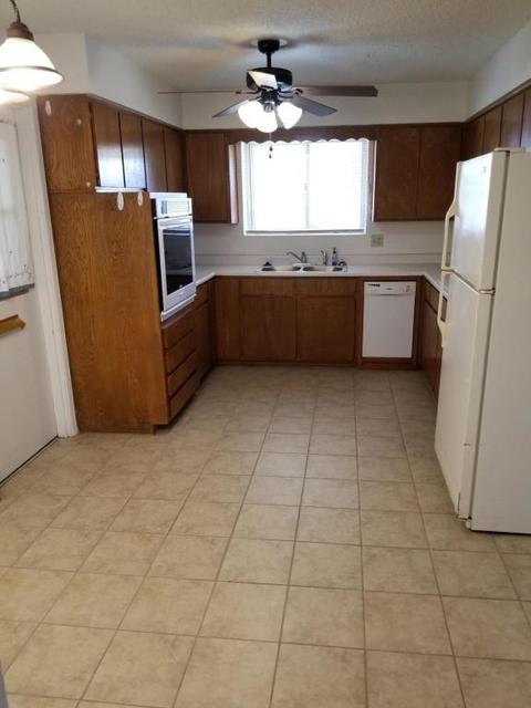 5700 E Dallas St, Mesa, AZ 85205 photo 11