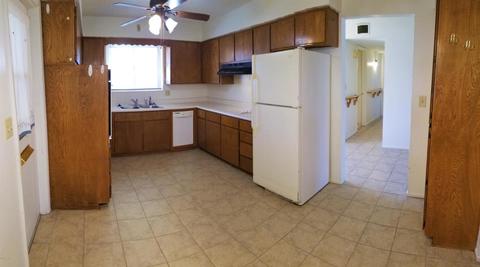5700 E Dallas St, Mesa, AZ 85205 photo 13