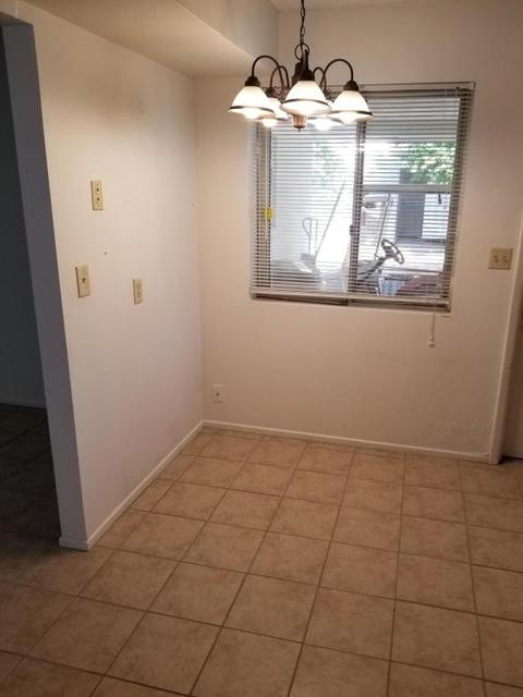 5700 E Dallas St, Mesa, AZ 85205 photo 10