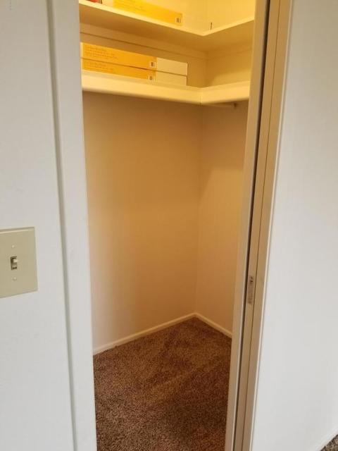 5700 E Dallas St, Mesa, AZ 85205 photo 24