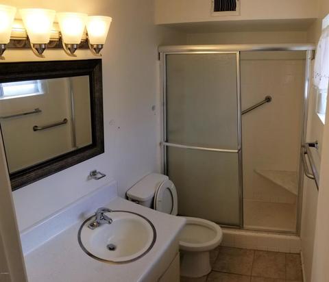 5700 E Dallas St, Mesa, AZ 85205 photo 22