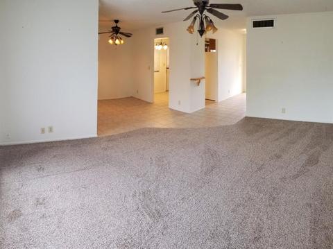 5700 E Dallas St, Mesa, AZ 85205 photo 8