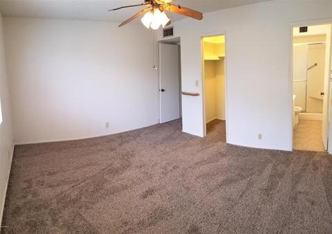 5700 E Dallas St, Mesa, AZ 85205 photo 20