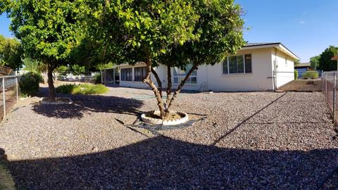 5700 E Dallas St, Mesa, AZ 85205 photo 28