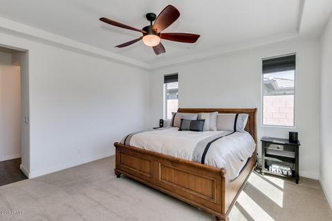 3383 E Tiffany Ct, Gilbert, AZ 85298 photo 9
