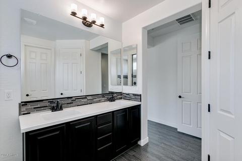 3383 E Tiffany Ct, Gilbert, AZ 85298 photo 11