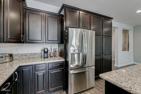 3383 E Tiffany Ct, Gilbert, AZ 85298 photo 7