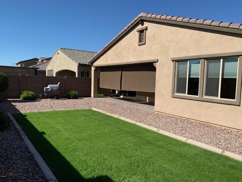 3383 E Tiffany Ct, Gilbert, AZ 85298 photo 30
