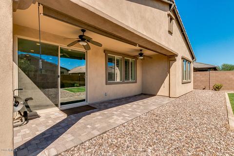 3383 E Tiffany Ct, Gilbert, AZ 85298 photo 28