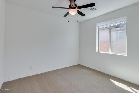 3383 E Tiffany Ct, Gilbert, AZ 85298 photo 25