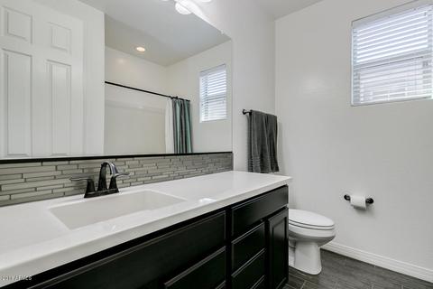 3383 E Tiffany Ct, Gilbert, AZ 85298 photo 23