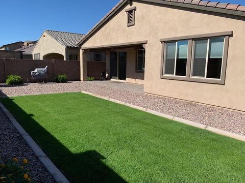 3383 E Tiffany Ct, Gilbert, AZ 85298 photo 33