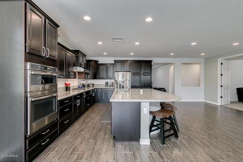 3383 E Tiffany Ct, Gilbert, AZ 85298 photo 6
