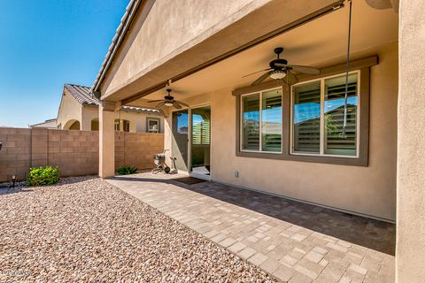 3383 E Tiffany Ct, Gilbert, AZ 85298 photo 31