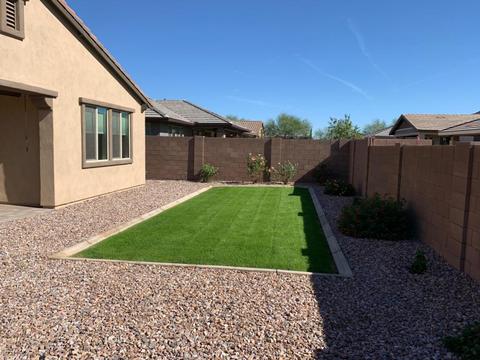 3383 E Tiffany Ct, Gilbert, AZ 85298 photo 29