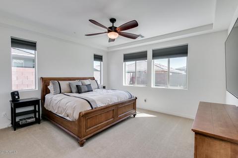 3383 E Tiffany Ct, Gilbert, AZ 85298 photo 8