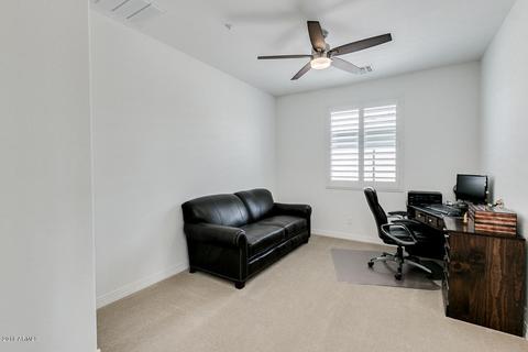 3383 E Tiffany Ct, Gilbert, AZ 85298 photo 17
