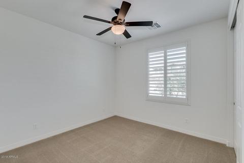 3383 E Tiffany Ct, Gilbert, AZ 85298 photo 22
